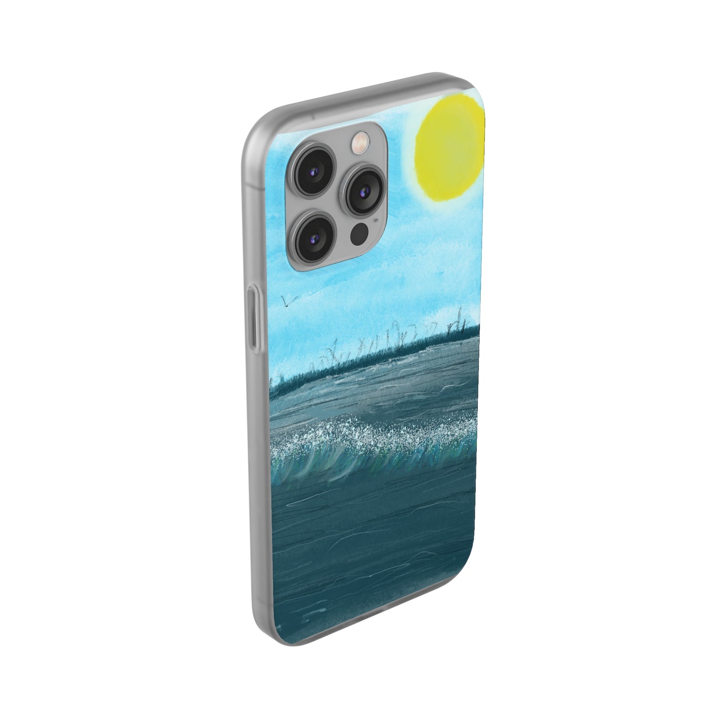 Special Order Cell Phone Cases - please email inquiry